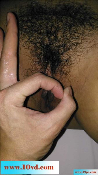 巨乳学生妹潮吹记录(15P)