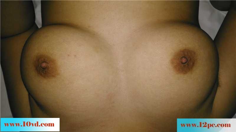 巨乳学生妹潮吹记录(15P)