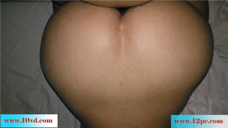 巨乳学生妹潮吹记录(15P)