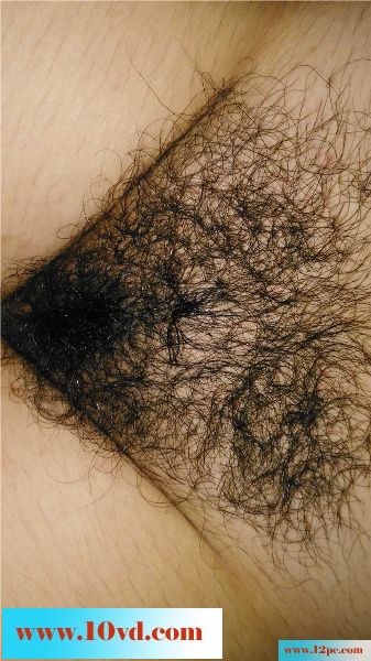 巨乳学生妹潮吹记录(15P)