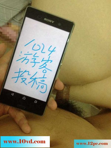 口交后入我的白嫩小骚炮友(10P)