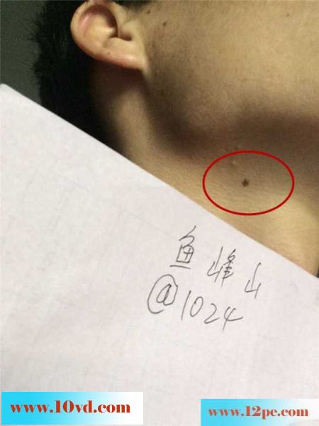 酷爱台球的寂寞少妇与我一拍即合(19P)