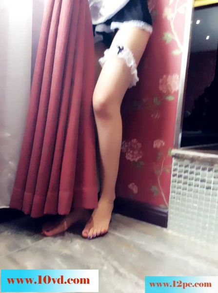乐丝Queen第十一期,情趣内衣秀身材,情趣酒店有氛