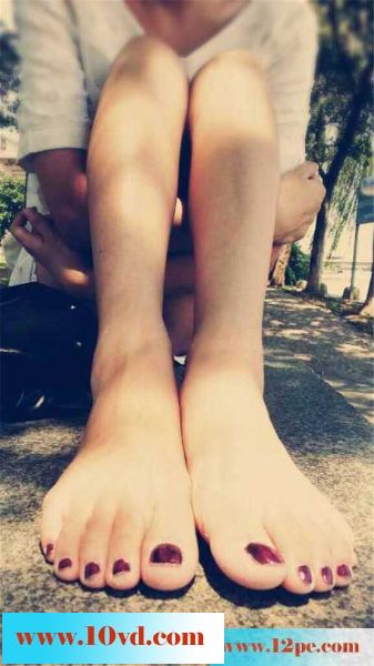 恋足癖福音合集(63P)