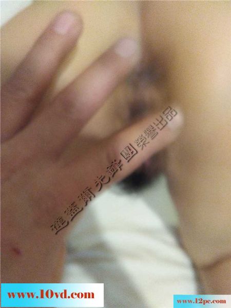 旅游时找了个陪游-服务真是到位(21P)