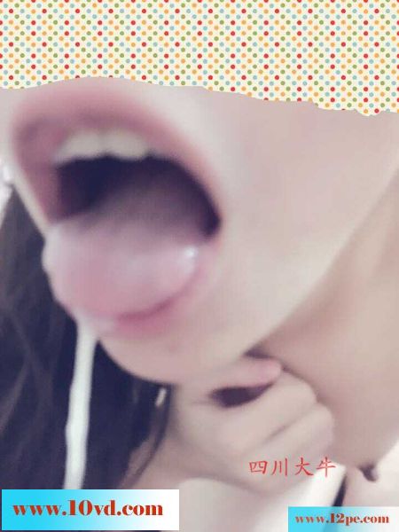 买玩具给90后小淫妻满足她的一些淫荡的想法(3