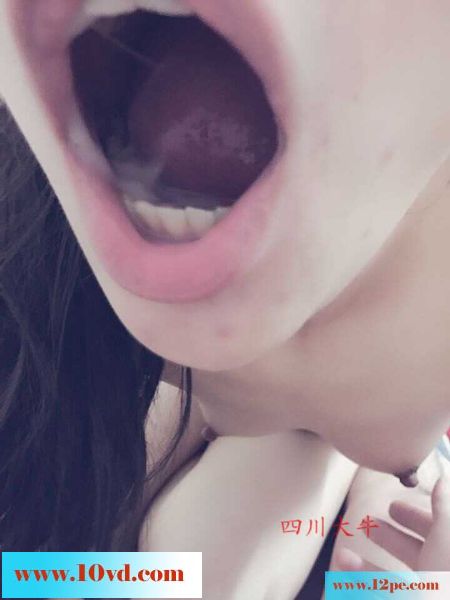 买玩具给90后小淫妻满足她的一些淫荡的想法(3