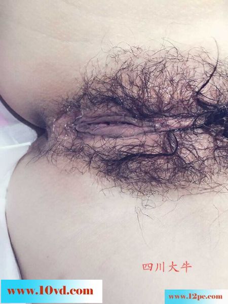 买玩具给90后小淫妻满足她的一些淫荡的想法(3