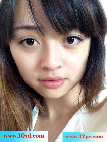 卖手机的美腿女友(27P)