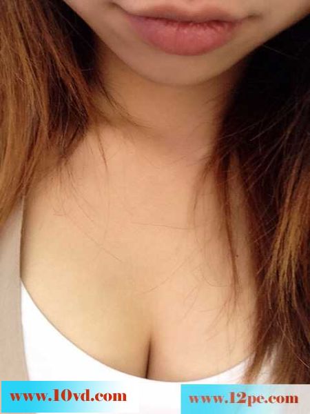 卖手机的美腿女友(27P)