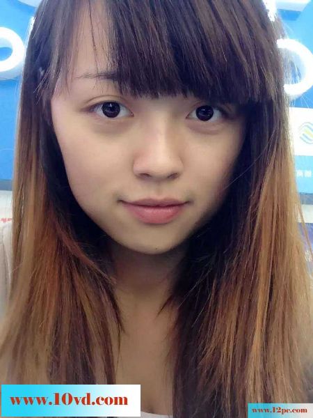 卖手机的美腿女友(27P)