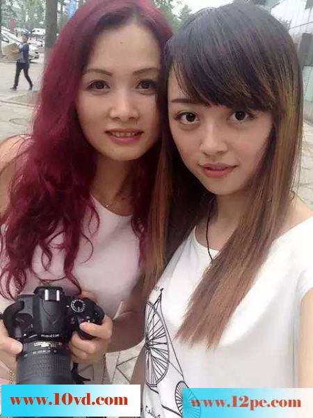 卖手机的美腿女友(27P)