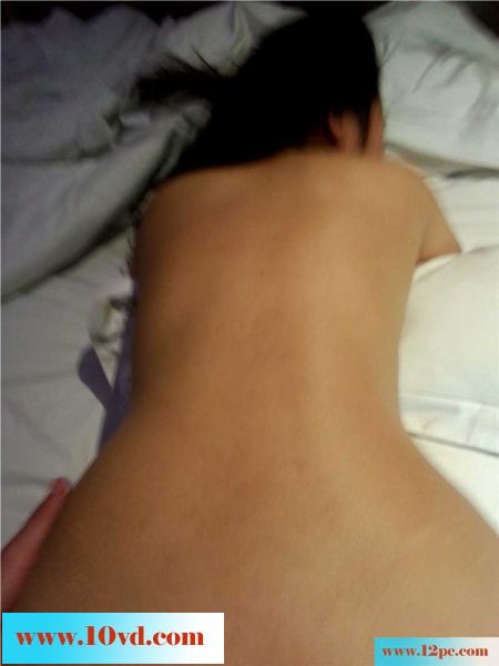 没落的性都，再度唤醒男儿雄风(23P)