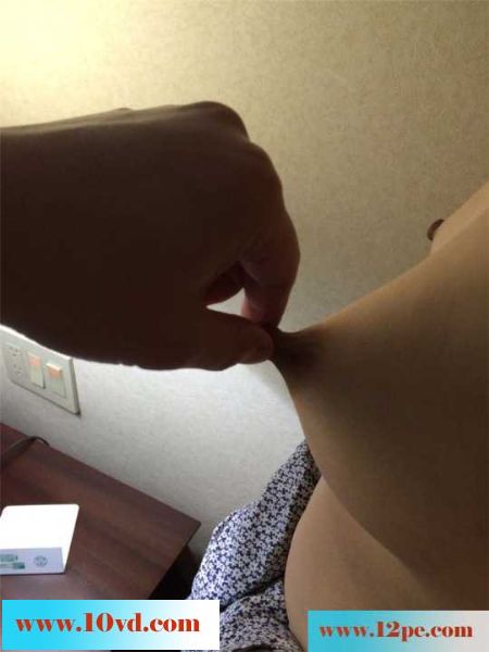 美帝新泽西旅游炮让人回味无穷(17P)