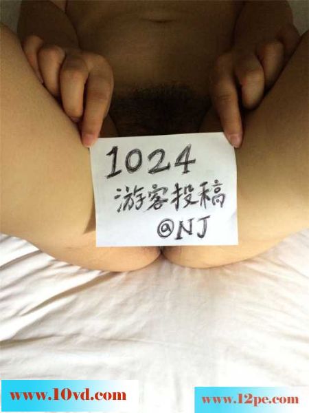 美帝新泽西旅游炮让人回味无穷(17P)