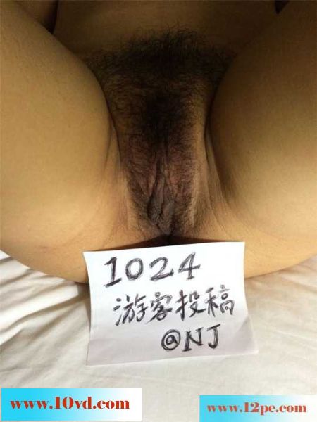 美帝新泽西旅游炮让人回味无穷(17P)