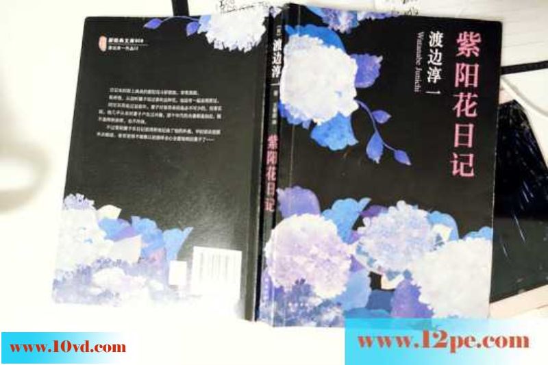 美眉啦啦队长连载——改变人生之四——快来月