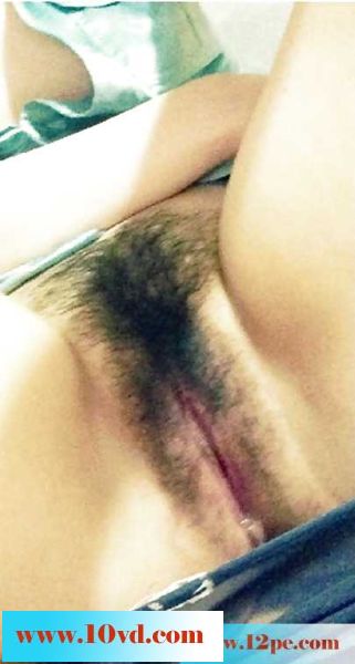 美女空姐的粉木耳(10P)