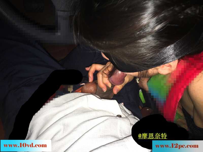 妹纸来大姨妈了，只能口爆之(12P)