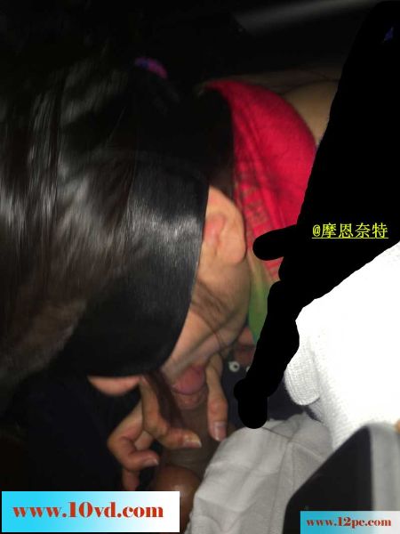 妹纸来大姨妈了，只能口爆之(12P)