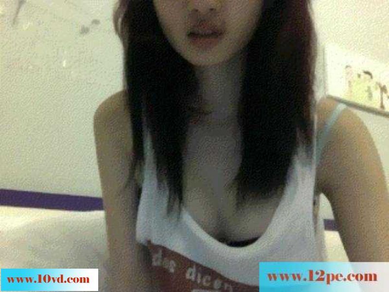 妹妹爱自拍(200P)