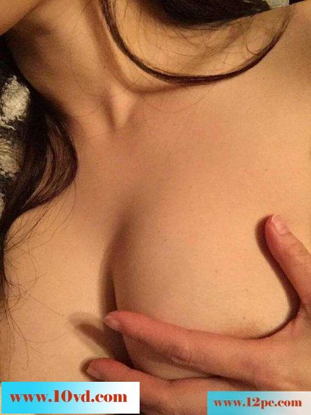 妹妹爱自拍(200P)