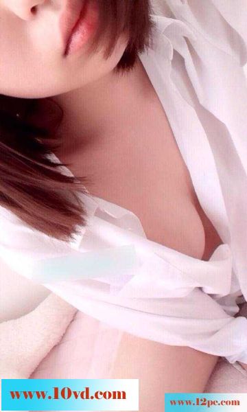 妹妹爱自拍(200P)