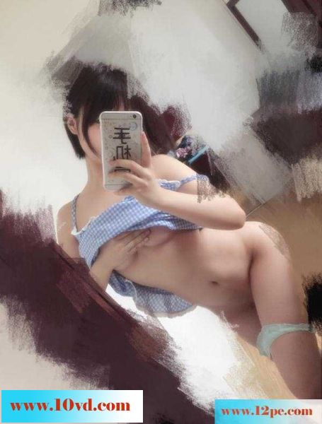 妹妹爱自拍(200P)