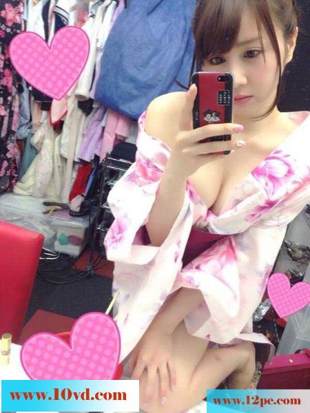 妹妹爱自拍(200P)