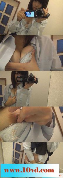 妹妹爱自拍(200P)