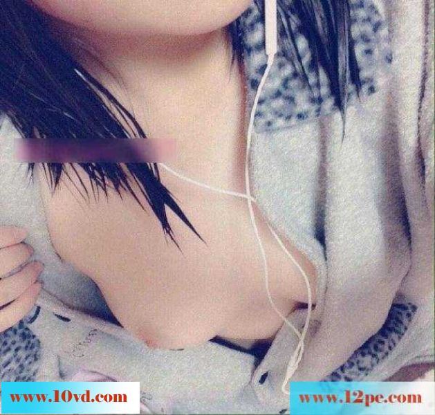 妹妹爱自拍(200P)