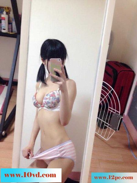 妹妹爱自拍(200P)