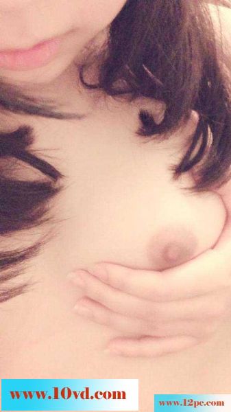 妹妹爱自拍(200P)