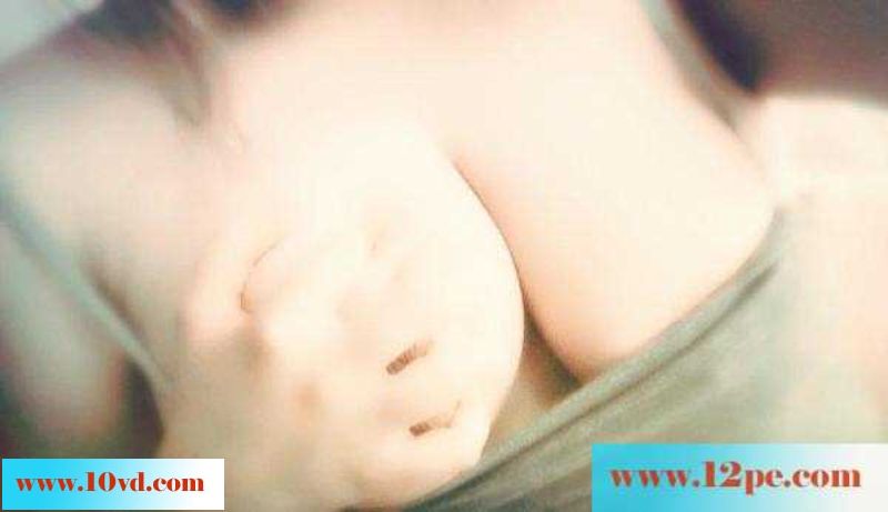 妹妹爱自拍(200P)