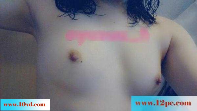 妹妹爱自拍(200P)