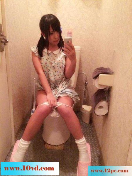 妹妹爱自拍(200P)