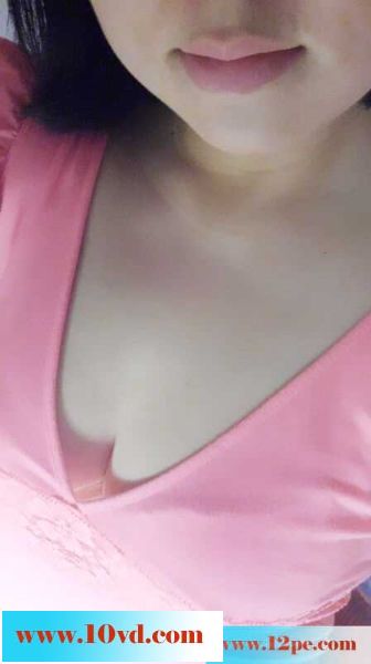 妹妹喜欢按摩棒(14P)