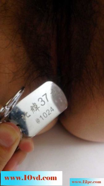 妹子酒店开房水多多，高清美胸和流水BB图(29P)