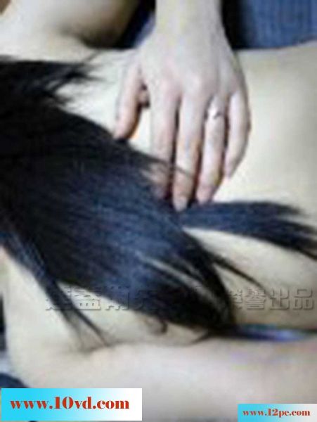 妹子为码求操，乳交和做爱后精彩演绎臀射(29P