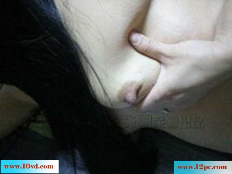 妹子为码求操，乳交和做爱后精彩演绎臀射(29P