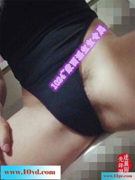 蒙面淫宝宝第八贴：老公的大鸡吧不在家，宝宝