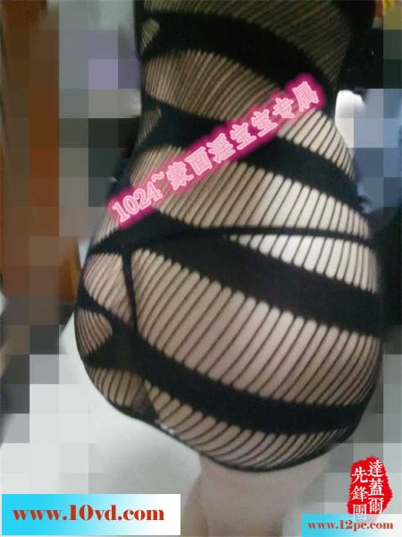 蒙面淫宝宝第八贴：老公的大鸡吧不在家，宝宝