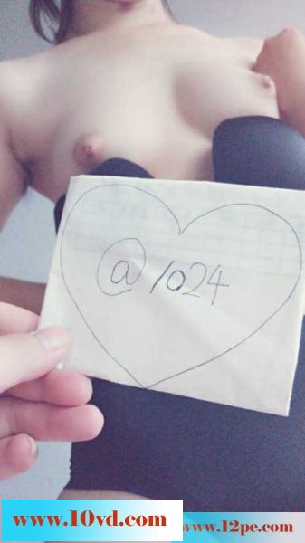 梦里梦外终有你想要的美色(14P)