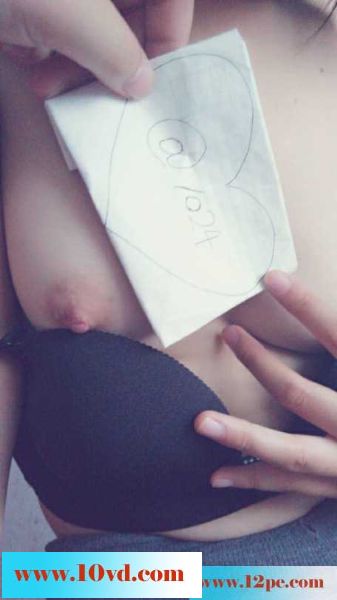 梦里梦外终有你想要的美色(14P)