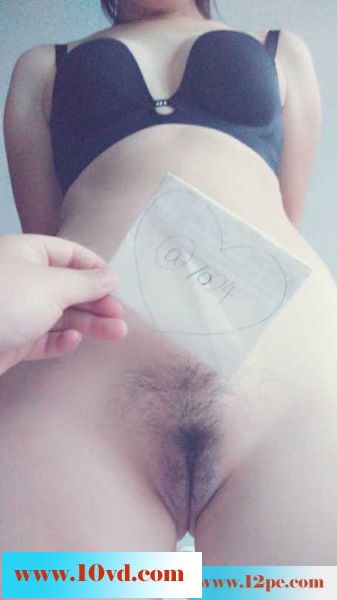 梦里梦外终有你想要的美色(14P)