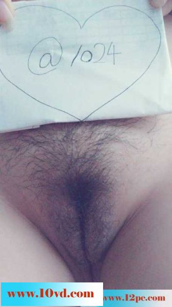 梦里梦外终有你想要的美色(14P)