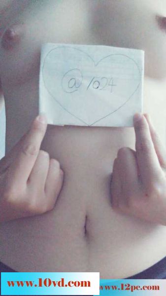 梦里梦外终有你想要的美色(14P)