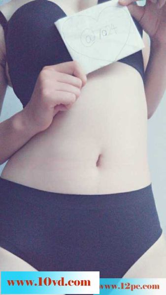 梦里梦外终有你想要的美色(14P)