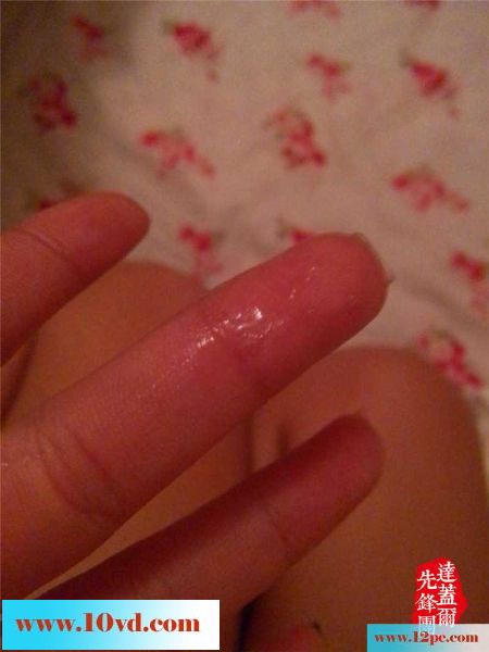 某软约的湖南极品蝴蝶逼小骚妹，围巾验证(14P