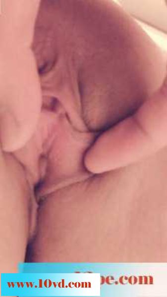 某省职业技术学院贫乳22岁(23P)